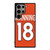 PEYTON MANNING DENVER BRONCOS Samsung Galaxy S24 Ultra Case PEYTON MANNING DENVER BRONCOS Samsung Galaxy S24 Ultra Case