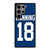 PEYTON MANNING INDIANAPOLIS COLTS Samsung Galaxy S24 Ultra Case