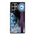 PHILADELPHIA 76ERS NBA FIRE Samsung Galaxy S24 Ultra Case