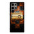 PHILADELPHIA FLYERS GLAMOUR LOGO Samsung Galaxy S24 Ultra Case
