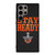PHILADELPHIA FLYERS HOCKEY ICE  Samsung Galaxy S24 Ultra Case