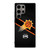 PHOENIX SUNS NBA Samsung Galaxy S24 Ultra Case