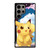 PIKACHU POKEMON CUTE Samsung Galaxy S24 Ultra Case