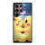 PIKACHU POKEMON IN LOVE Samsung Galaxy S24 Ultra Case