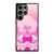 PINK DIAMOND STEVEN UNIVERSE CARTOON Samsung Galaxy S24 Ultra Case