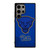 PITTSBURGH PANTHERS FOOTBALL ICON Samsung Galaxy S24 Ultra Case