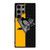 PITTSBURGH PENGUINS NHL TEAM Samsung Galaxy S24 Ultra Case