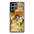 PITTSBURGH PIRATES LOGO MLB Samsung Galaxy S24 Ultra Case