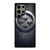 PITTSBURGH STEELERS METAL Samsung Galaxy S24 Ultra Case