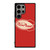 PIZZA PLANET TOY STORY Samsung Galaxy S24 Ultra Case