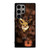 POKEMON EEVEE Samsung Galaxy S24 Ultra Case