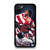 ROCKY BALBOA 2 iPhone SE 2020 Case