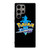 POKEMON SWORD GAMES LOGO Samsung Galaxy S24 Ultra Case