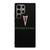 PONTIAC AUTOMOBILE LOGO METAL Samsung Galaxy S24 Ultra Case