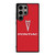 PONTIAC CAR RED LOGO Samsung Galaxy S24 Ultra Case