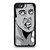 ROCKY BALBOA ANIME iPhone SE 2020 Case