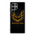 PONTIAC TRANS AM FIREBIRD METAL LOGO Samsung Galaxy S24 Ultra Case PONTIAC TRANS AM FIREBIRD METAL LOGO Samsung Galaxy S24 Ultra Case