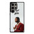 POP SMOKE MEET THE WOO Samsung Galaxy S24 Ultra Case