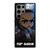 POP SMOKE RAPPER CARTOON LOGO Samsung Galaxy S24 Ultra Case