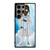 POP SMOKE RAPPER CARTOON Samsung Galaxy S24 Ultra Case