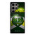 PORTLAND TIMBERS FC LOGO Samsung Galaxy S24 Ultra Case