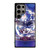 POWER RANGERS BLUE Samsung Galaxy S24 Ultra Case