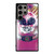 POWER RANGERS PINK Samsung Galaxy S24 Ultra Case