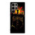PRAISE THE SUNS DARK SOULS ART Samsung Galaxy S24 Ultra Case