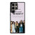 PRETTY LITTLE LIARS QUOTE Samsung Galaxy S24 Ultra Case