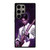 PRINCE PURPLE IN MEMORIAM GUITAR Samsung Galaxy S24 Ultra Case