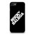 ROCKY BALBOA LOGO iPhone SE 2020 Case