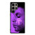 PRINCE PURPLE RAIN FACE Samsung Galaxy S24 Ultra Case