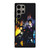 PRINCE PURPLE RAIN MOTOR Samsung Galaxy S24 Ultra Case
