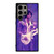 PRINCE PURPLE RAIN SINGER Samsung Galaxy S24 Ultra Case