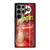 PRINGLES KETCHUP Samsung Galaxy S24 Ultra Case