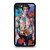 ROCKY BALBOA MOZAIC iPhone SE 2020 Case