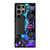 PS4 CONTROLLER PLAYSTATION ART Samsung Galaxy S24 Ultra Case
