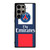 PSG PARIS SAINT GERMAIN JERSEY Samsung Galaxy S24 Ultra Case