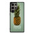 PSYCH LOGO  Samsung Galaxy S24 Ultra Case