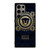 PUMAS UNAM SYMBOL Samsung Galaxy S24 Ultra Case