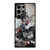 RAKIM RAPPER Samsung Galaxy S24 Ultra Case