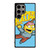 RALPH WIGGUM THE SIMPSONS 2 Samsung Galaxy S24 Ultra Case