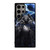 RANNI BLAIDD ELDEN RING Samsung Galaxy S24 Ultra Case