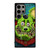 RAT FINK ART Samsung Galaxy S24 Ultra Case