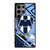 RAYADOS MONTERREY FC SYMBOL Samsung Galaxy S24 Ultra Case