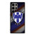 RAYADOS MONTERREY LOGO Samsung Galaxy S24 Ultra Case