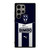 RAYADOS MONTERREY SOCCER LOGO Samsung Galaxy S24 Ultra Case