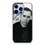 NICOLAS CAGE SIGNATURE iPhone 13 Pro Max Case