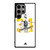 REAL MADRID CAMPEONES 34 Samsung Galaxy S24 Ultra Case