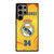 REAL MADRID CF CAMPEONES 34 Samsung Galaxy S24 Ultra Case